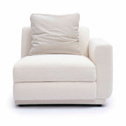 Perry Modular Corner Chair
