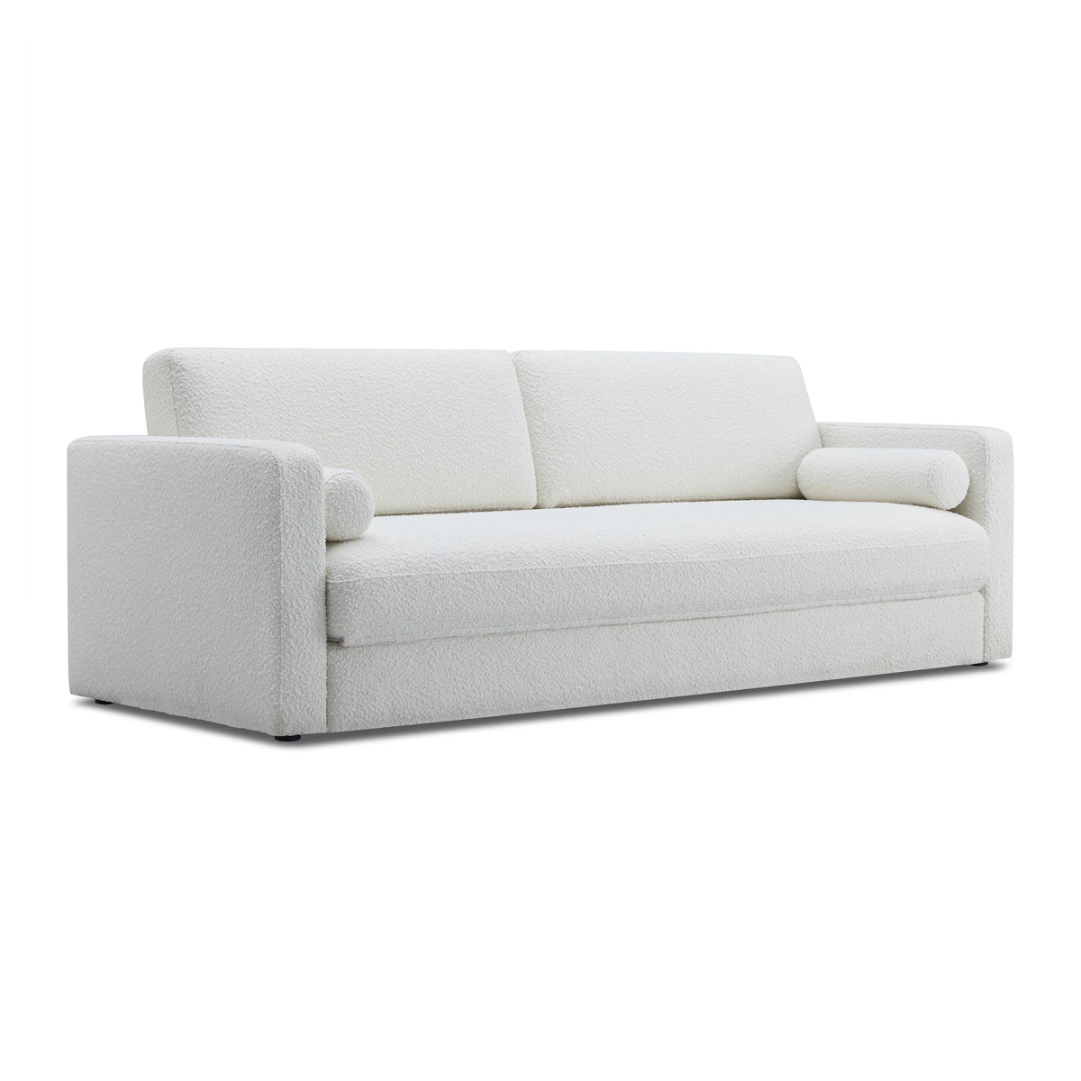 Ryan 91" Sleeper Sofa