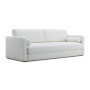 Ryan 91" Sleeper Sofa