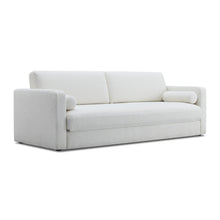 Ryan 91" Sleeper Sofa