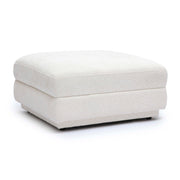 Perry Modular Ottoman