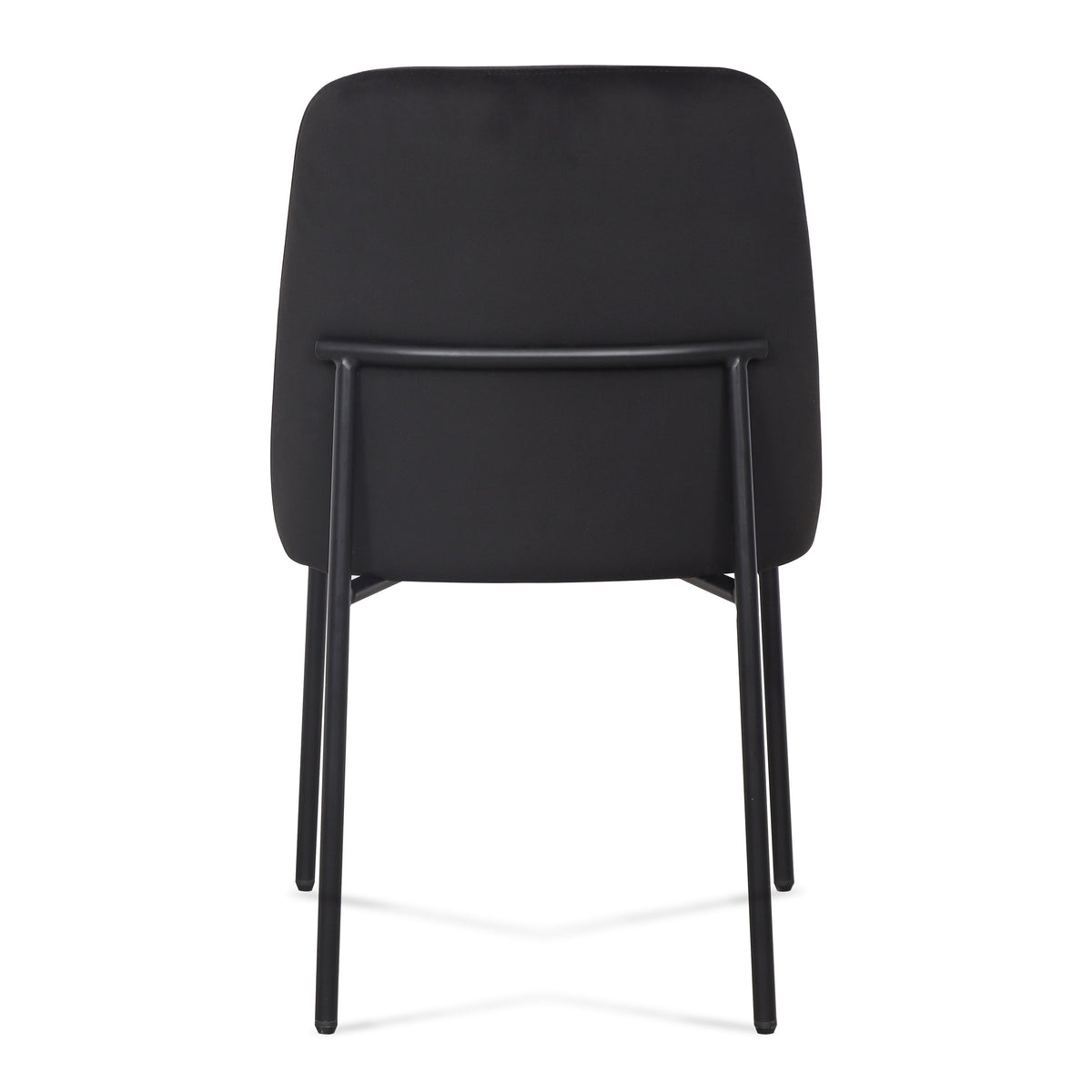 Sydney Dining Chair - Set of 2
