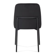Sydney Dining Chair - Set of 2