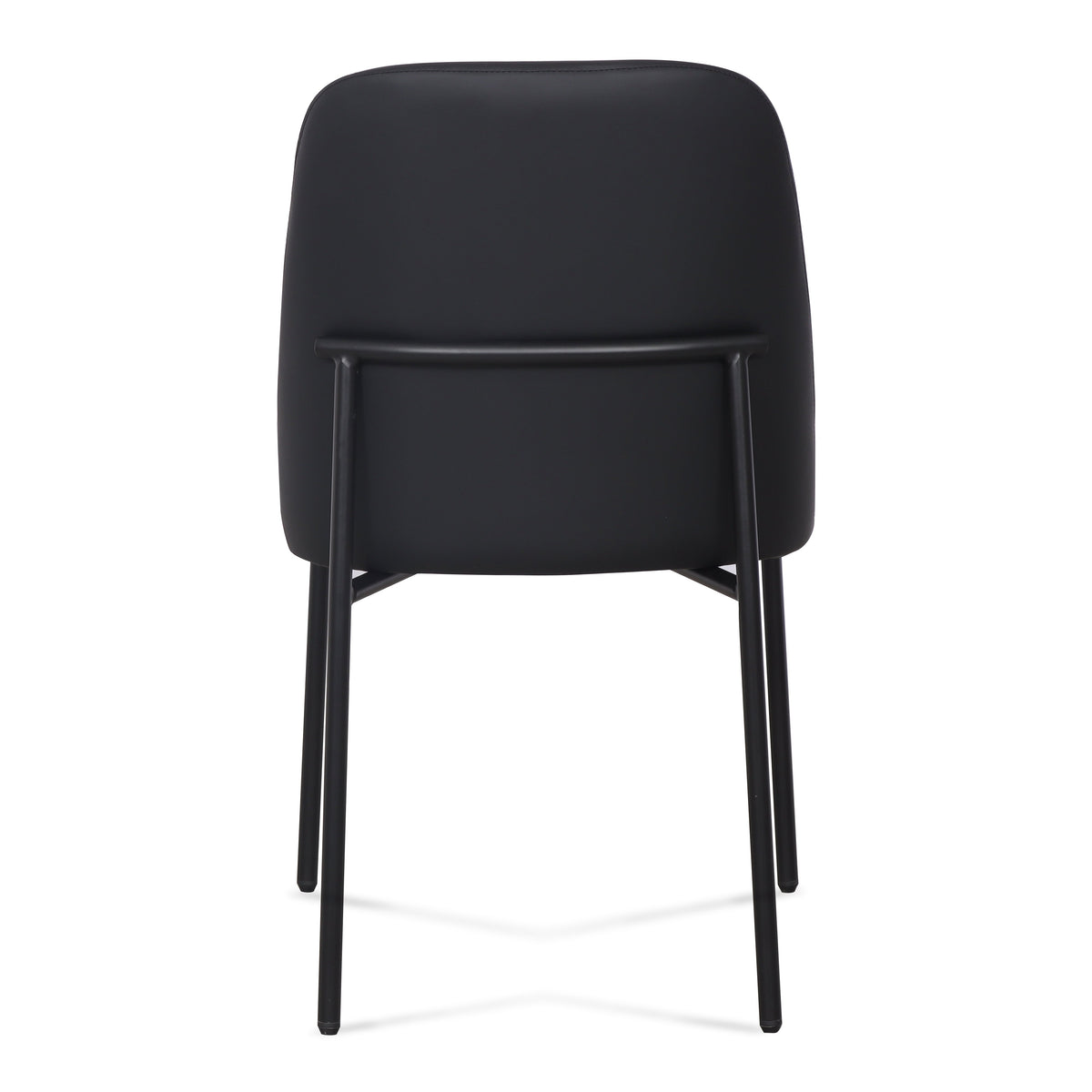 Sydney Dining Chair - Set of 2