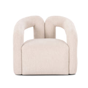 Jenn Accent Chair