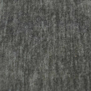 Fabric Sample
