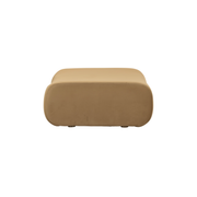 Zenith Ottoman
