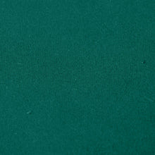 Fabric Sample