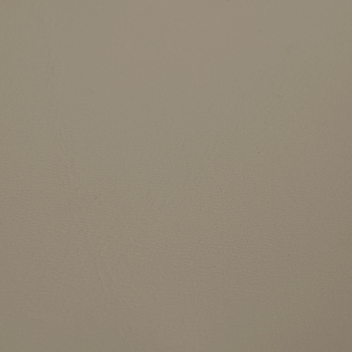 Fabric Sample
