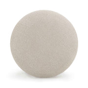 Pucker Ottoman