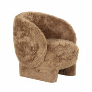 Kiki Accent Chair