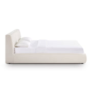 Isla Upholstered Bed