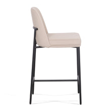 Sydney Counter Stool - Set of 2