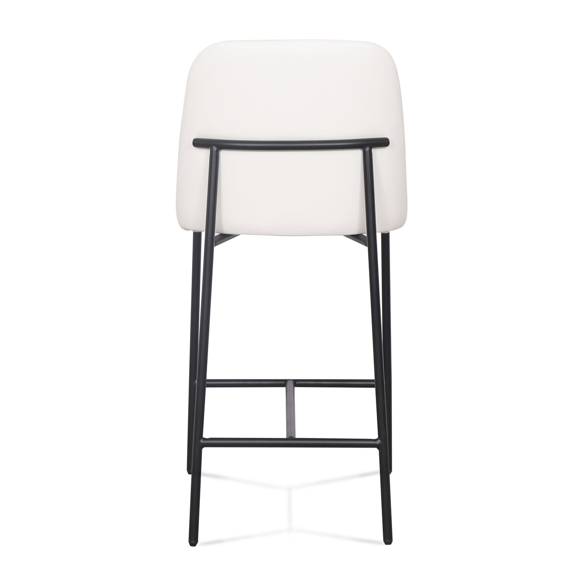 Sydney Counter Stool - Set of 2