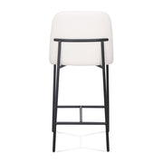 Sydney Counter Stool - Set of 2