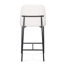 Sydney Counter Stool - Set of 2