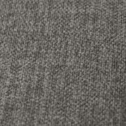 Fabric Sample
