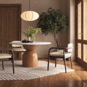 Betsy Dining Chair