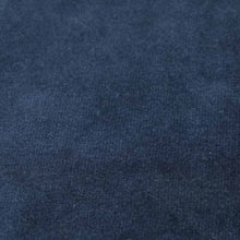 Fabric Sample