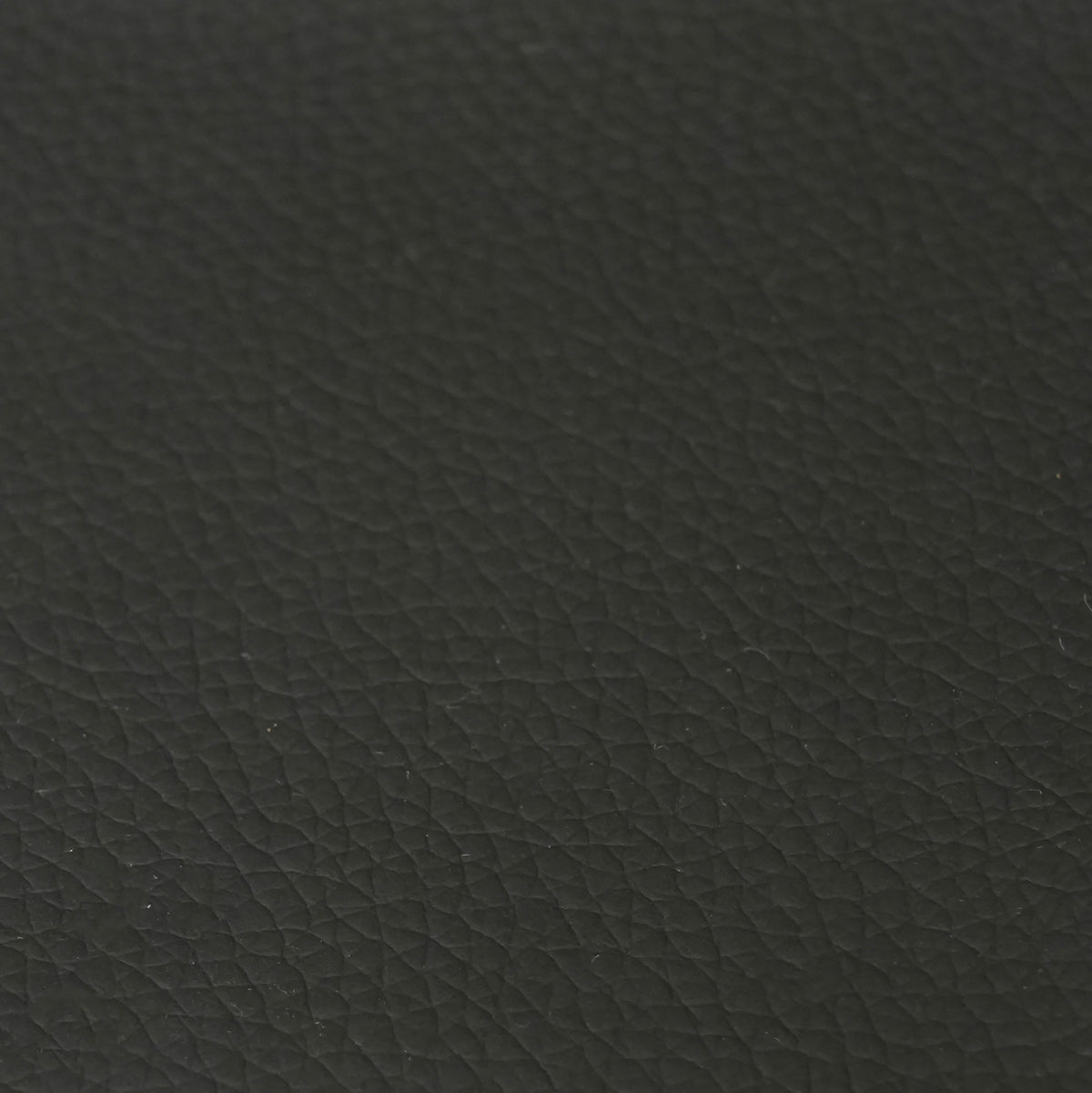 Fabric Sample