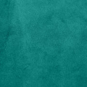 Fabric Sample