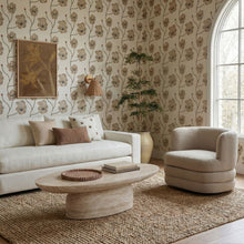 Beckham 96" Sofa