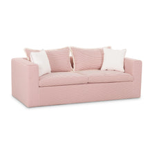 Salty 85" Indoor/Outdoor Sofa