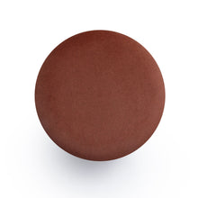 Dex Ottoman