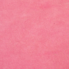 Fabric Sample