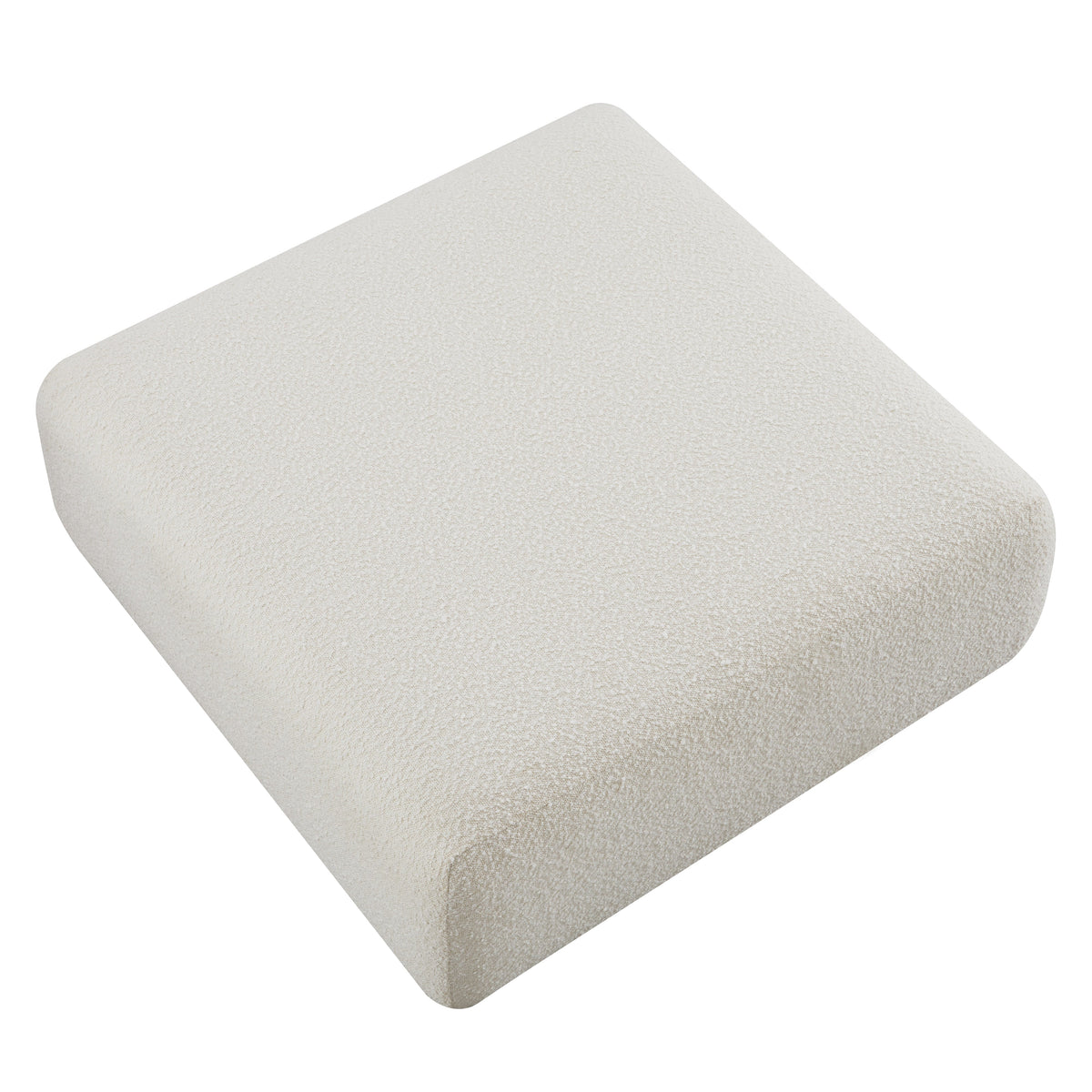 Hangover Ottoman