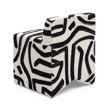 Pippa Accent Stool