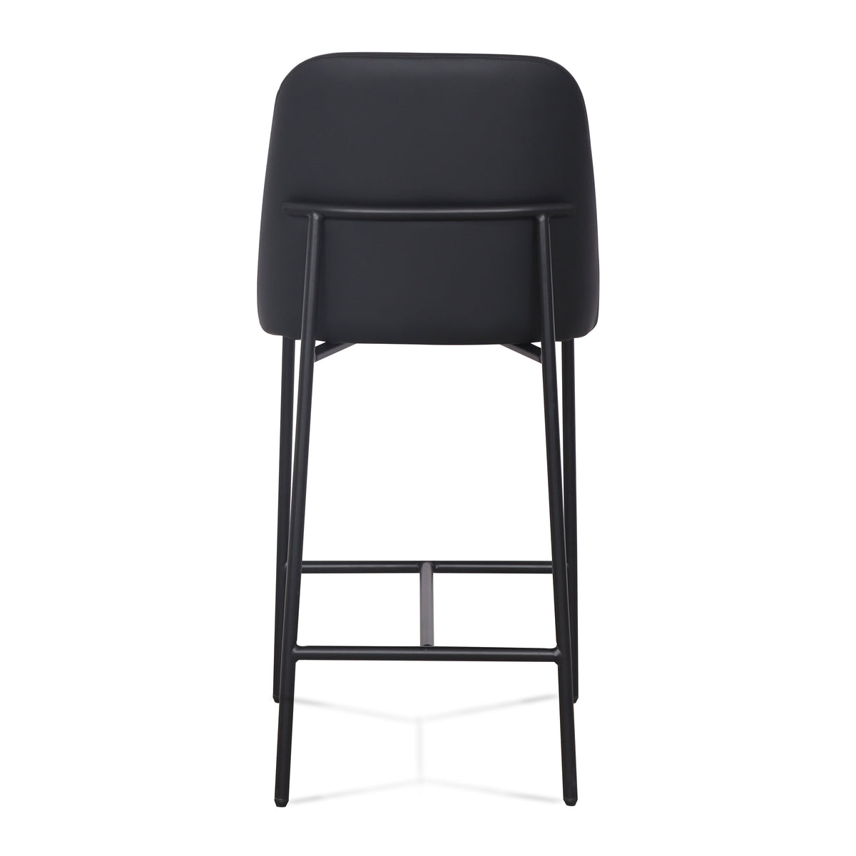 Sydney Counter Stool - Set of 2