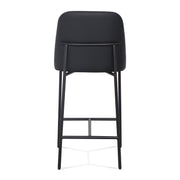 Sydney Counter Stool - Set of 2