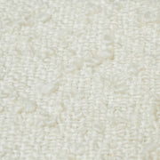 Fabric Sample