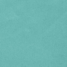 Fabric Sample