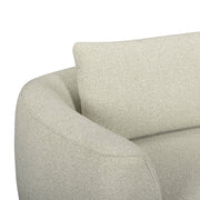 Noor Sofa (93"-128")