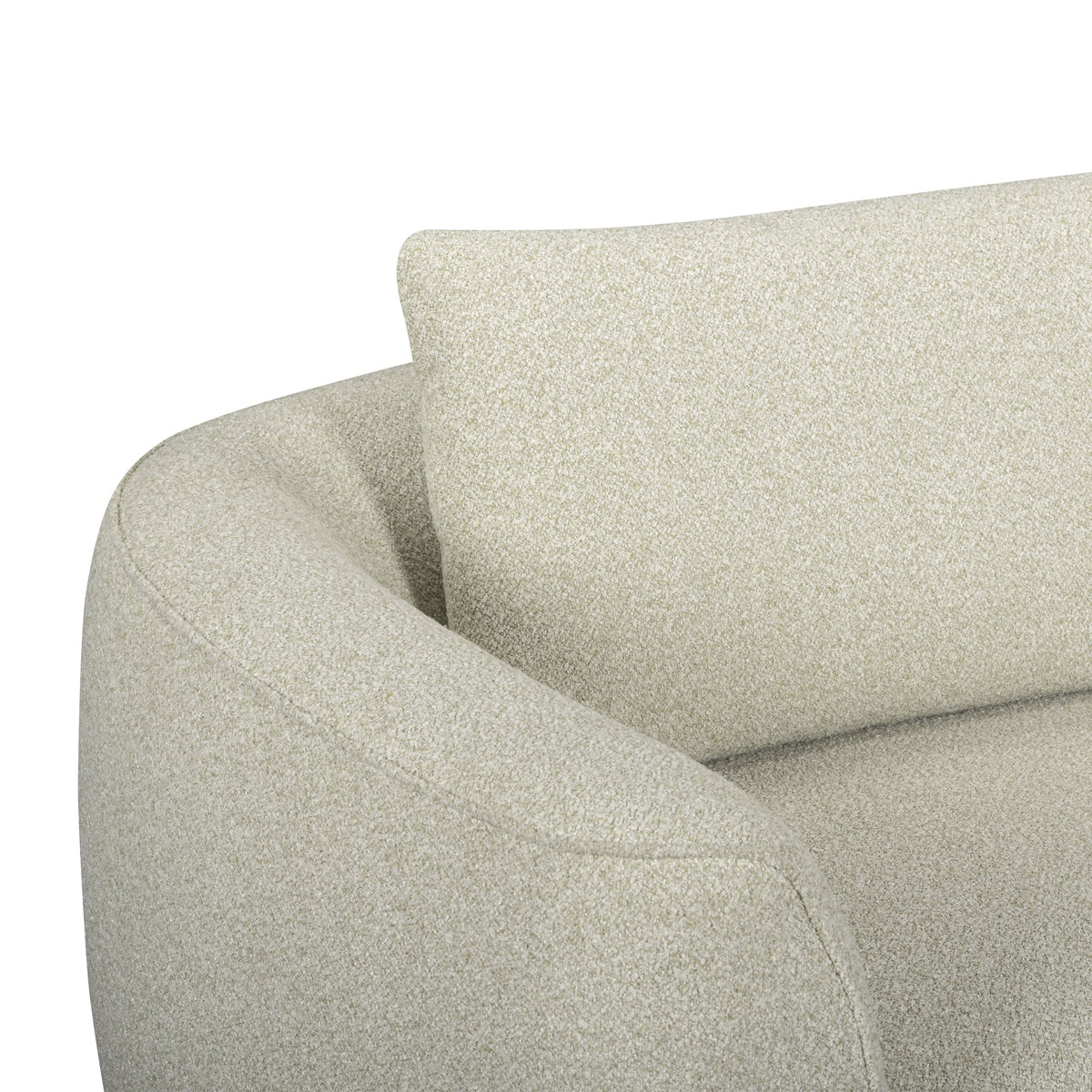 Noor Sofa (93"-128")