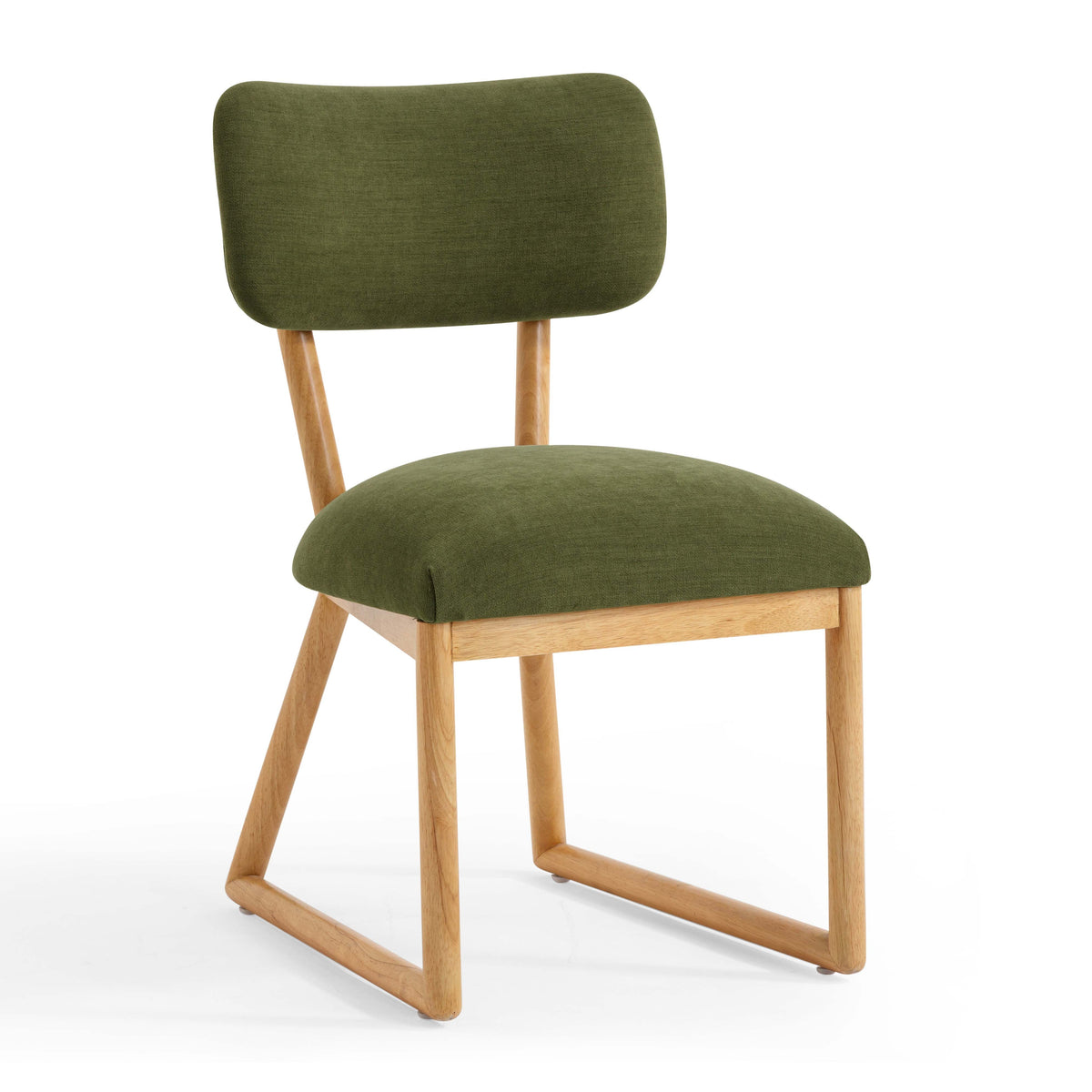 Bobbie Dining Chair