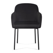 Sydney Armchair - Set of 2