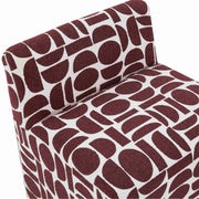 Pippa Accent Stool
