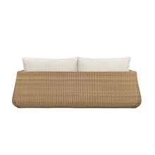 Dana 85" Outdoor Sofa
