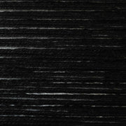 Fabric Sample
