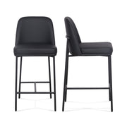 Sydney Counter Stool - Set of 2