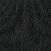 Fabric Sample