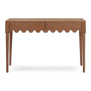 Oodle 48" 2-Drawer Desk