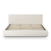 Isla Upholstered Bed