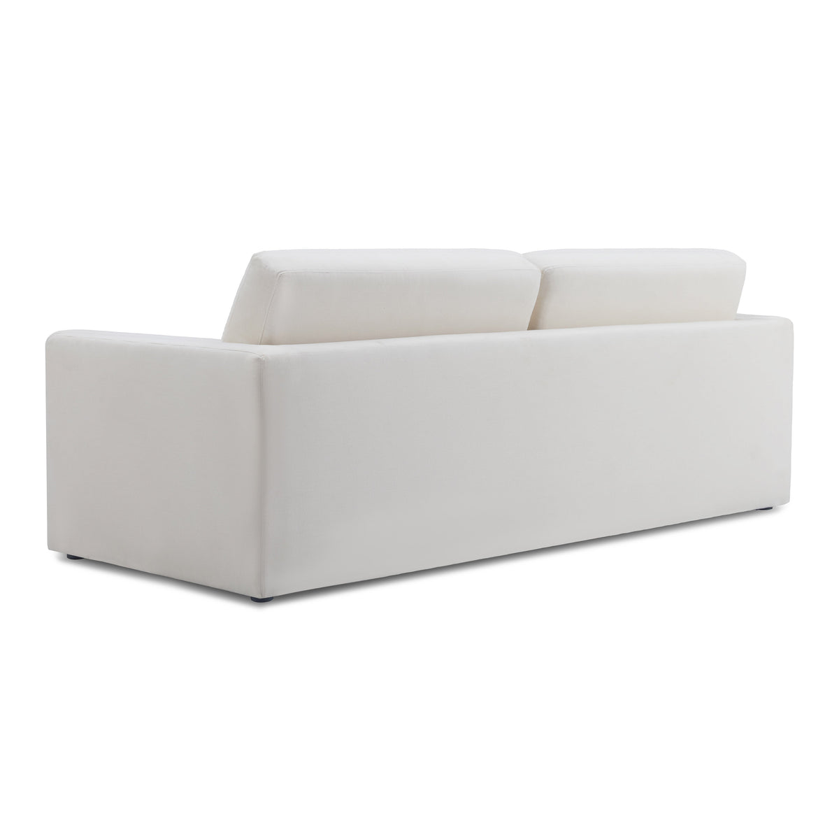 Ryan 91" Sleeper Sofa
