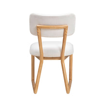 Bobbie Dining Chair