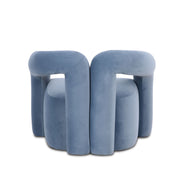Jenn Accent Chair