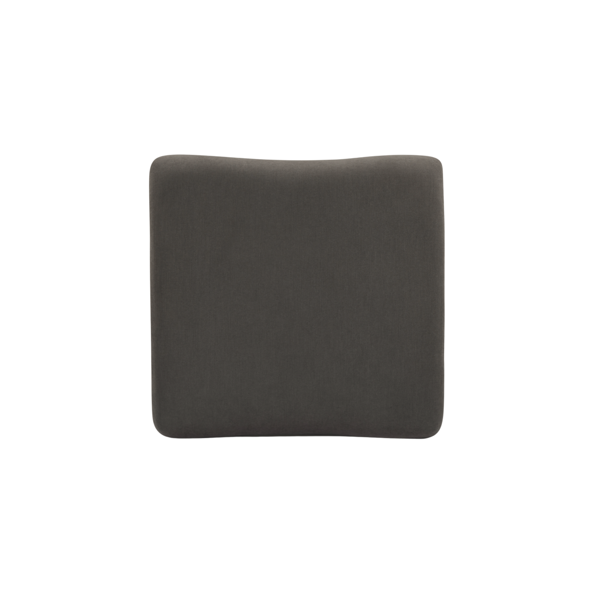 Zenith Ottoman